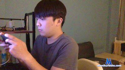 yao69mm cam4 gay performer from Taiwan, Province of China  