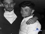 TwoTwinkHusband cam4 livecam show performer room profile
