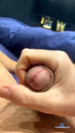 50sspeedo cam4 livecam show performer room profile