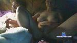 MonaLisa187 cam4 livecam show performer room profile