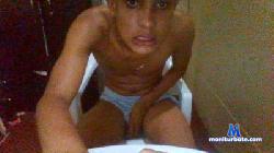 Tigresa_del_ori cam4 live cam performer profile