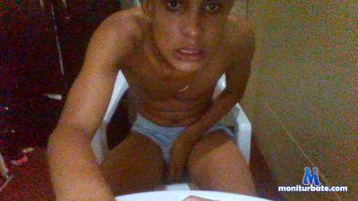 Tigresa_del_ori cam4 bisexual performer from Republic of Colombia ass sissy pantyhose trans 