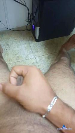 Luisfer2521 cam4 live cam performer profile