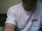 BoredMale34 cam4 livecam show performer room profile