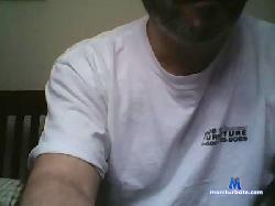 BoredMale34 cam4 live cam performer profile