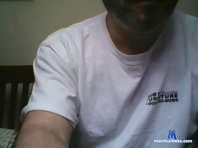 BoredMale34 cam4 straight performer from United States of America alone 