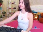 HungGK cam4 livecam show performer room profile