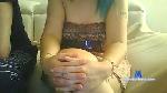LuciferAndChloe cam4 livecam show performer room profile