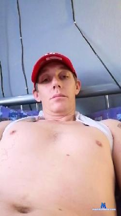 UBL212 cam4 live cam performer profile
