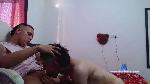HADESSBOY cam4 livecam show performer room profile