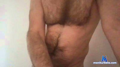 laan5252 cam4 gay performer from French Republic  