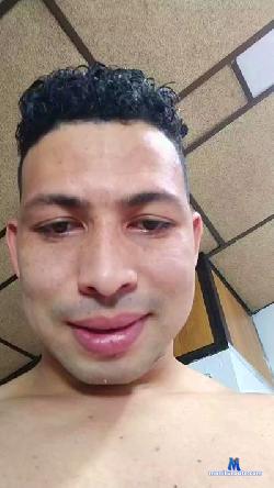 miguelcook cam4 live cam performer profile