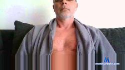 Marc33000 cam4 live cam performer profile