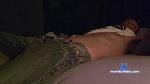 frenchminet1 cam4 livecam show performer room profile