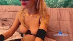 DolceGaia cam4 livecam show performer room profile
