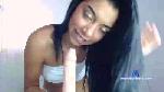 paulina_sex69 cam4 livecam show performer room profile