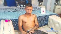 KAKAROTTO_77 cam4 live cam performer profile