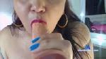 marc9494 cam4 livecam show performer room profile