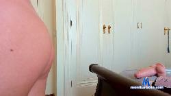 aleckssa cam4 live cam performer profile
