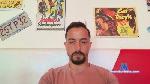 doreppe cam4 livecam show performer room profile