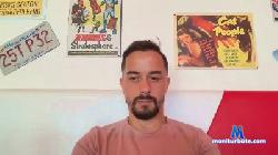 doreppe cam4 live cam performer profile
