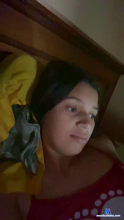 cismarhot cam4 bisexual performer from Republic of Chile  