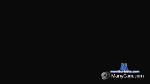 nicekuk cam4 livecam show performer room profile