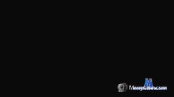 nicekuk cam4 live cam performer profile