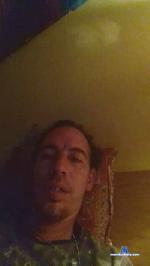 Little_Imp cam4 livecam show performer room profile