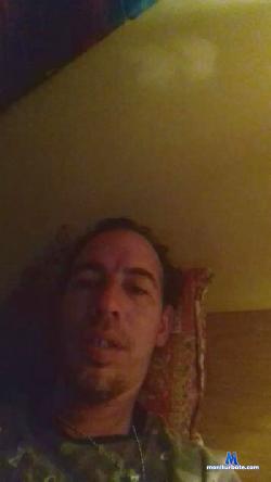 Little_Imp cam4 live cam performer profile