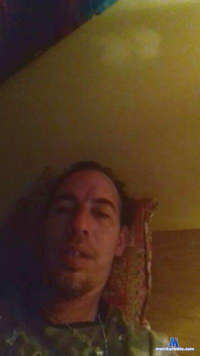 Little_Imp cam4 bisexual performer from Russian Federation livetouch tokenkeno 