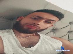ValentinMillerS cam4 live cam performer profile