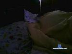SkyDove cam4 livecam show performer room profile