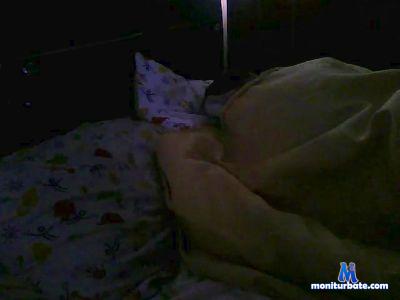 SkyDove cam4 bicurious performer from Republic of Poland dildo skype new lovense roll livetouch lush rollthedice 