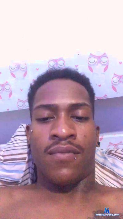 Fabiostifler cam4 straight performer from Federative Republic of Brazil pornstar amateur sigilo favelado 