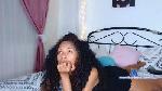 mestiza_lara7 cam4 livecam show performer room profile