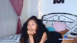 mestiza_lara7 cam4 live cam performer profile