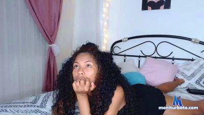 mestiza_lara7 cam4 bisexual performer from United States of America rollthedice 