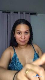 Kyrajot cam4 livecam show performer room profile