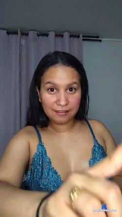 Kyrajot cam4 live cam performer profile