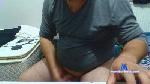 tolga06 cam4 livecam show performer room profile