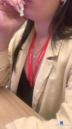 lenasbr cam4 live cam performer profile