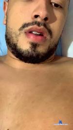 DANZSSP cam4 livecam show performer room profile