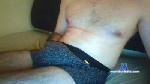 sasks cam4 livecam show performer room profile