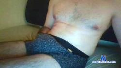 sasks cam4 live cam performer profile