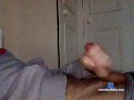 kezz32 cam4 livecam show performer room profile