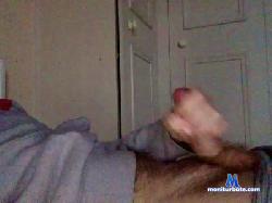 kezz32 cam4 live cam performer profile