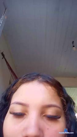 geygey5 cam4 live cam performer profile