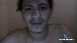 garotoSolitario cam4 live cam performer profile