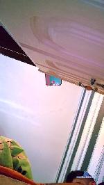 kali112 cam4 livecam show performer room profile